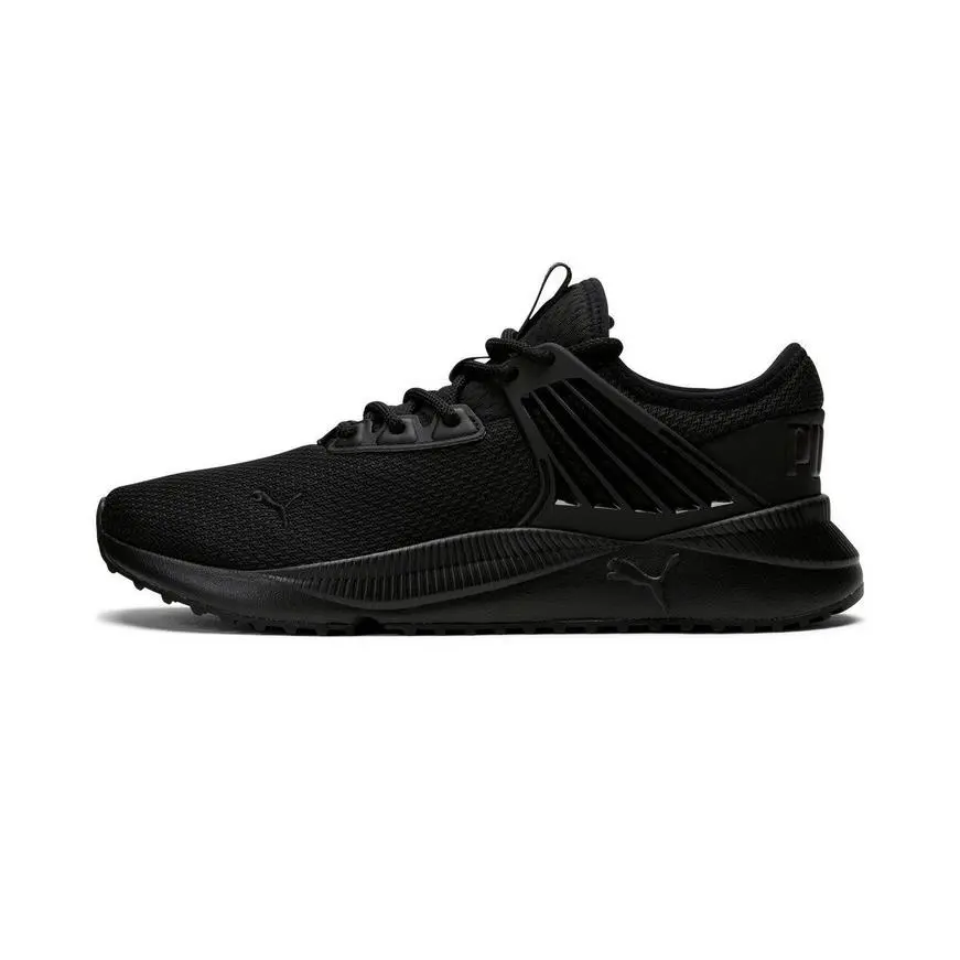 Puma shoes - Black 3