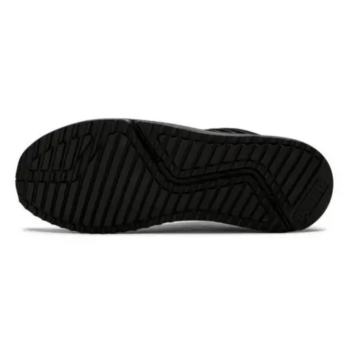 Puma shoes - Black 6