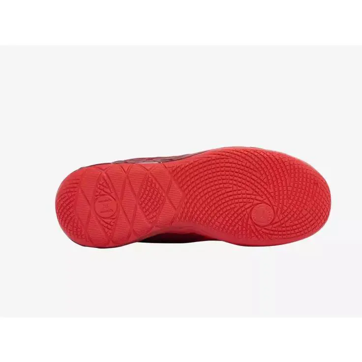 Puma shoes - PUMA MB.01 - 309770-02 - INTENSE RED FOR ALL TIME RED 2