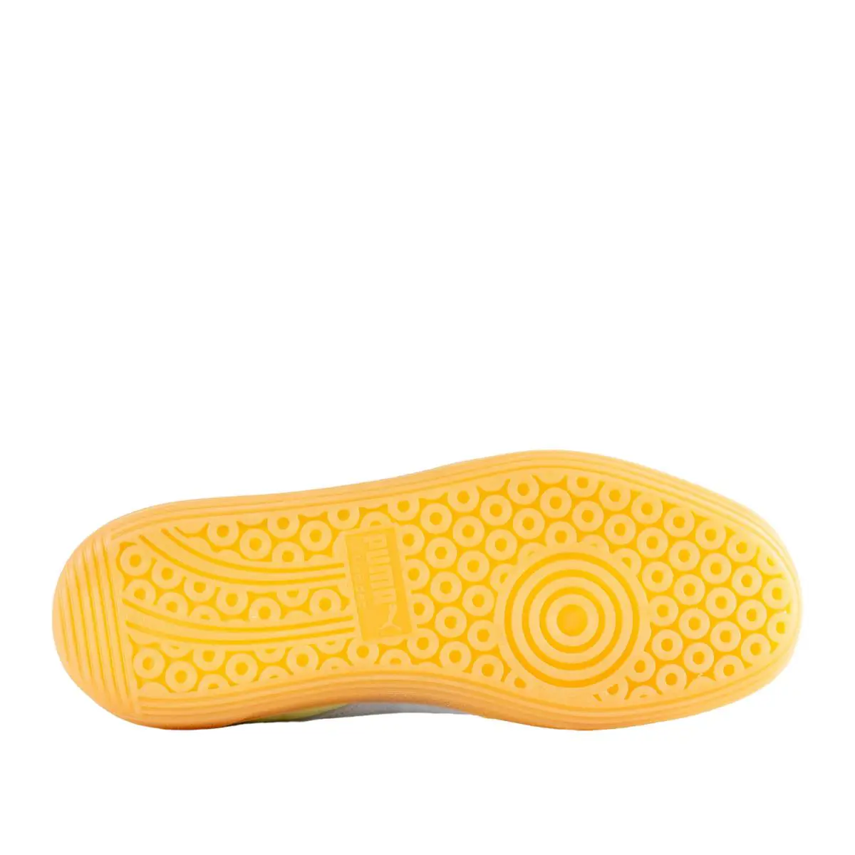 Puma shoes - 396841-09 - 396841-09 - Cool Cucumber-Frosted Dew-Puma Gold 3