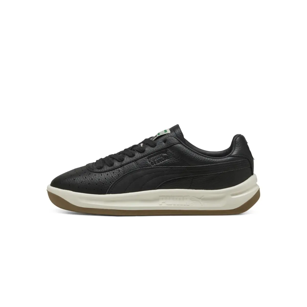 Puma shoes - PUMA GV Special - Special - White 2