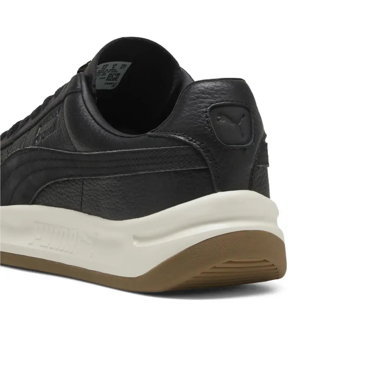 Puma shoes - PUMA GV Special - Special - White 0
