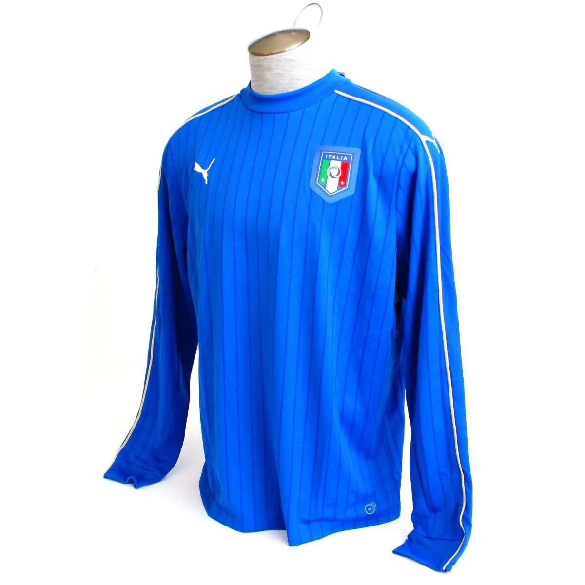 Puma clothing - Blue 0