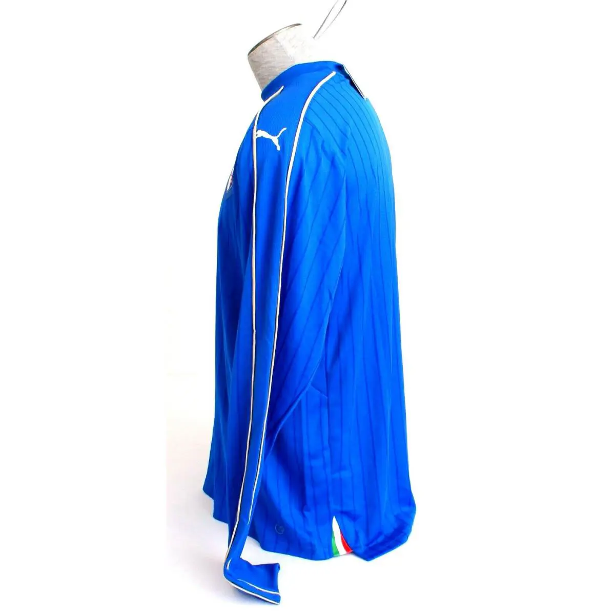 Puma clothing - Blue 9