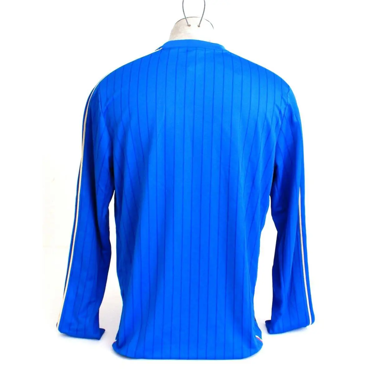Puma clothing - Blue 10