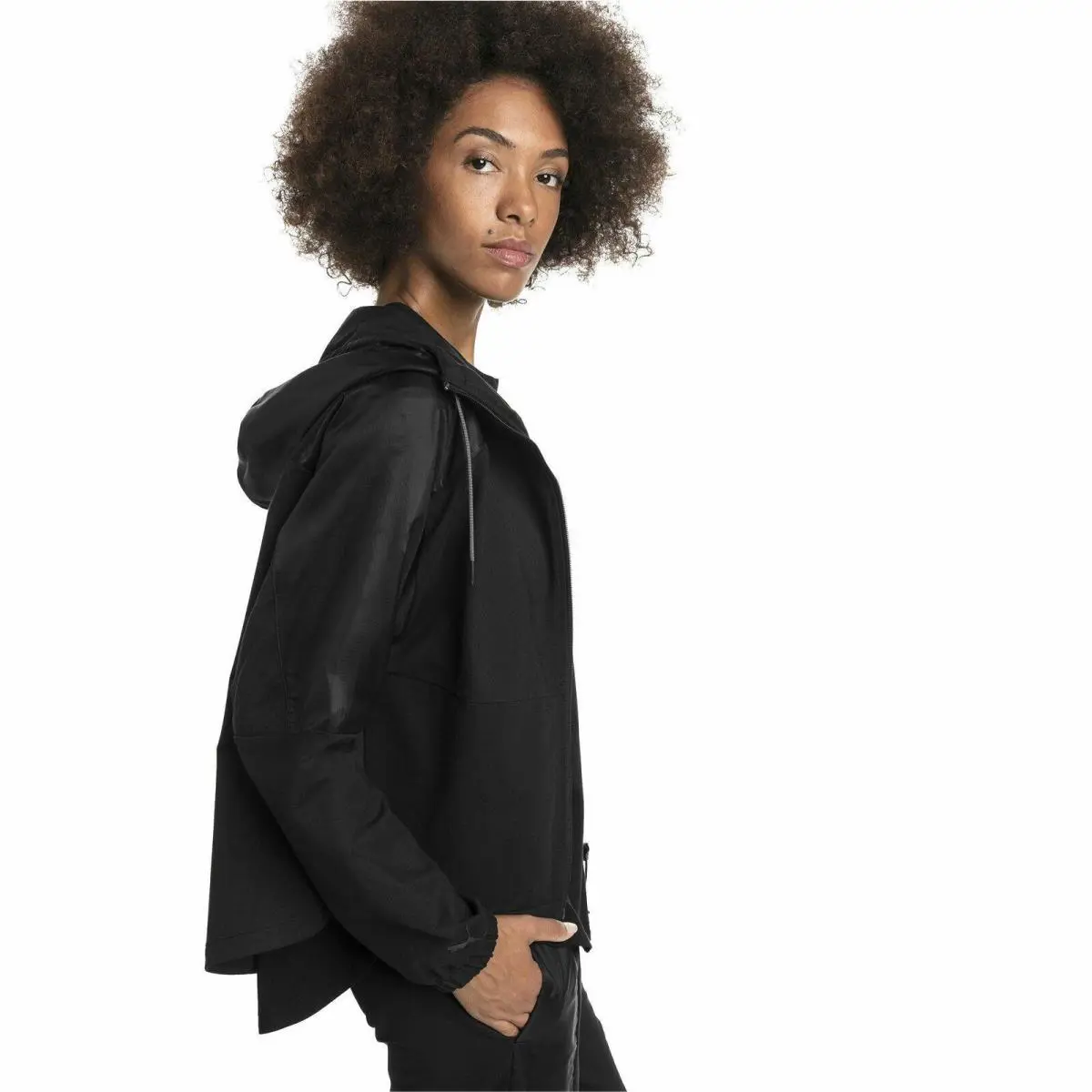 Puma clothing 0