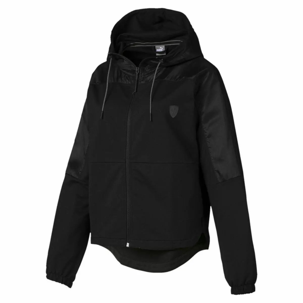 Puma clothing 2