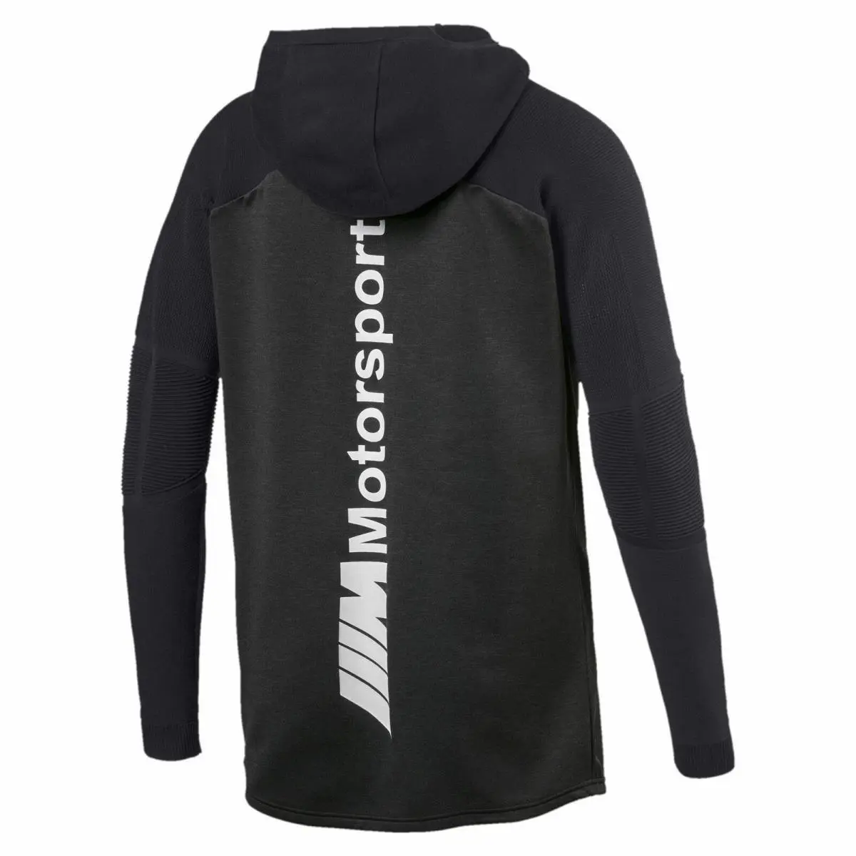 Puma clothing - Multicolor 0