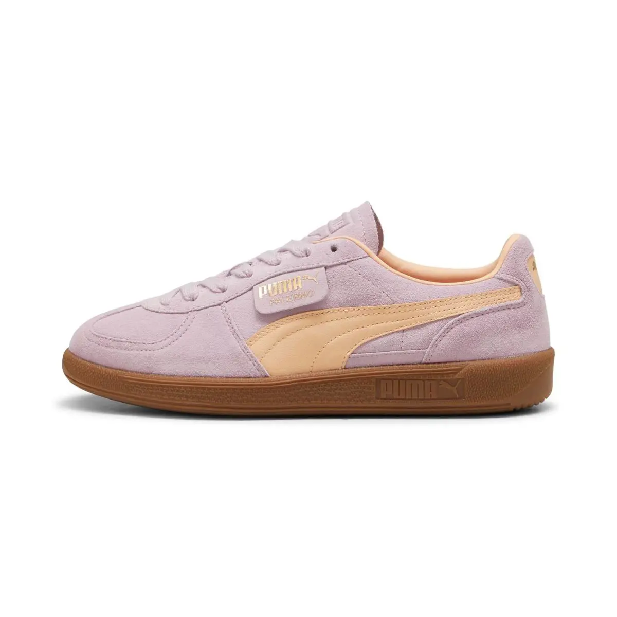 Puma shoes - Beige 0