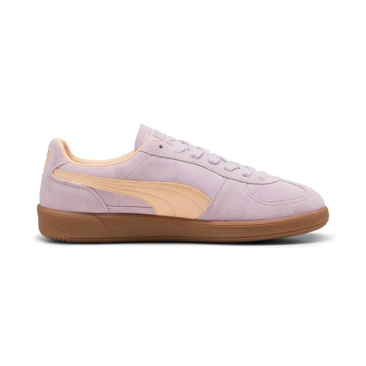 Puma shoes - Beige 3