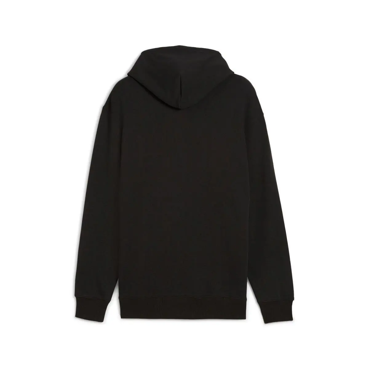 Puma clothing - Black 0