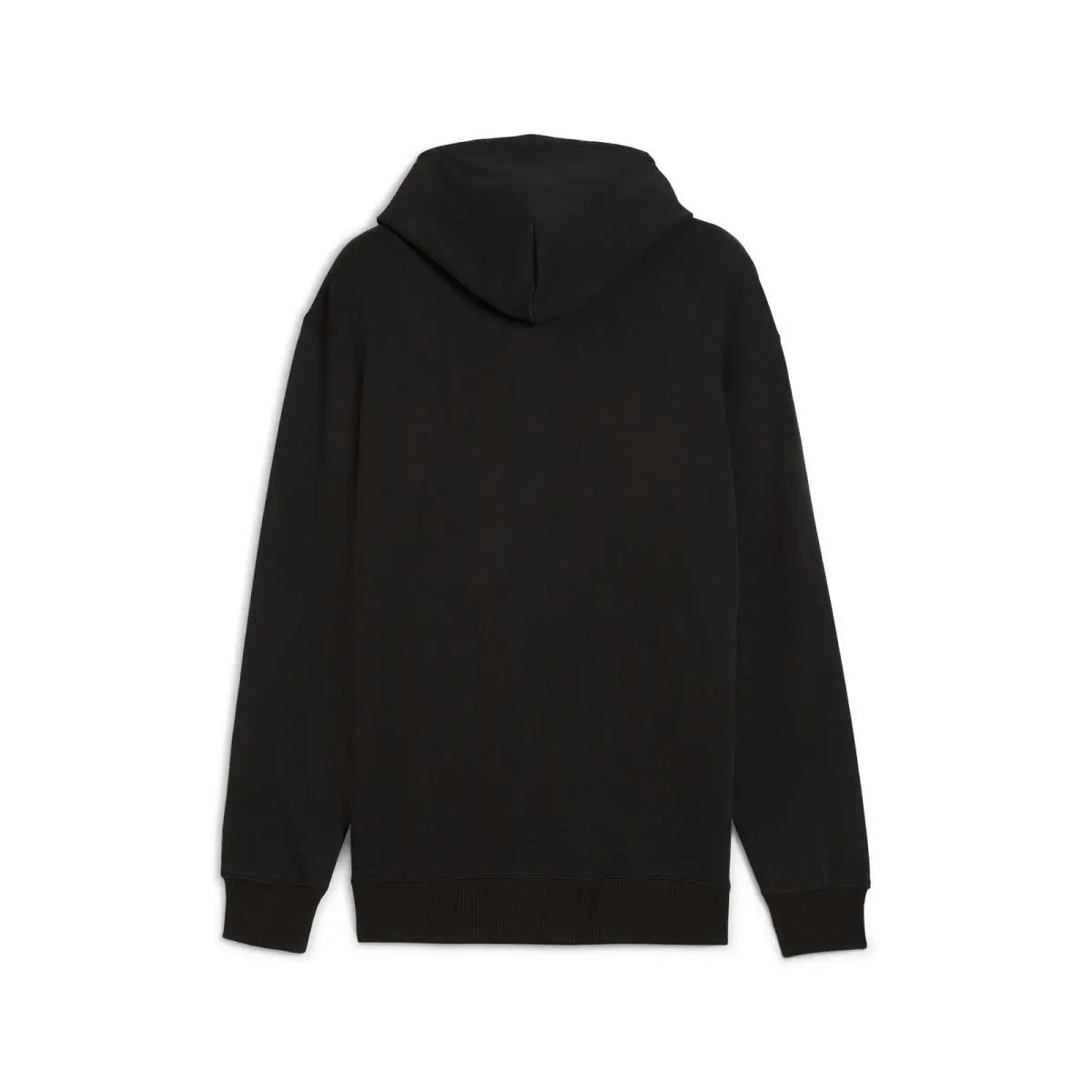 Puma clothing - Black 6