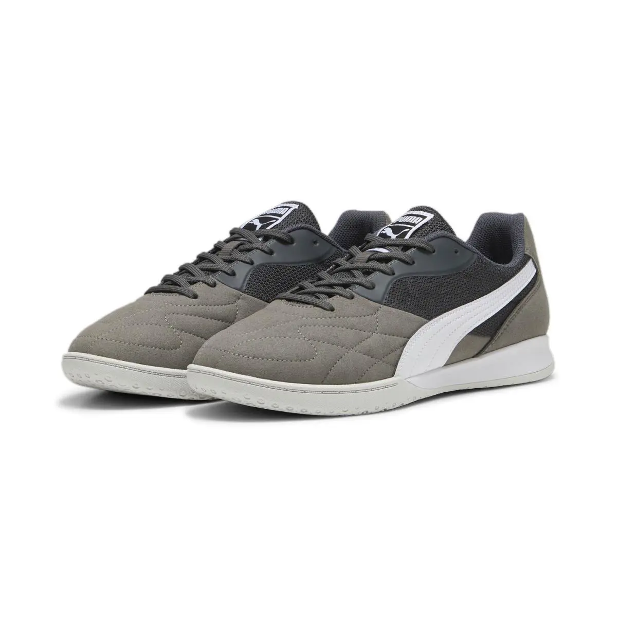 Puma shoes - Gray 0