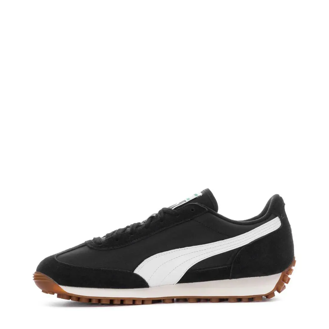 Puma shoes - PUMA Easy Rider - Easy Rider - 399028-10 - Black 8
