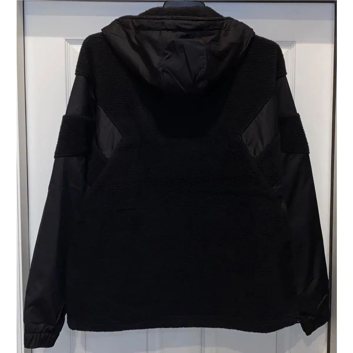 Puma clothing - 597625 - 597625 - Black 5