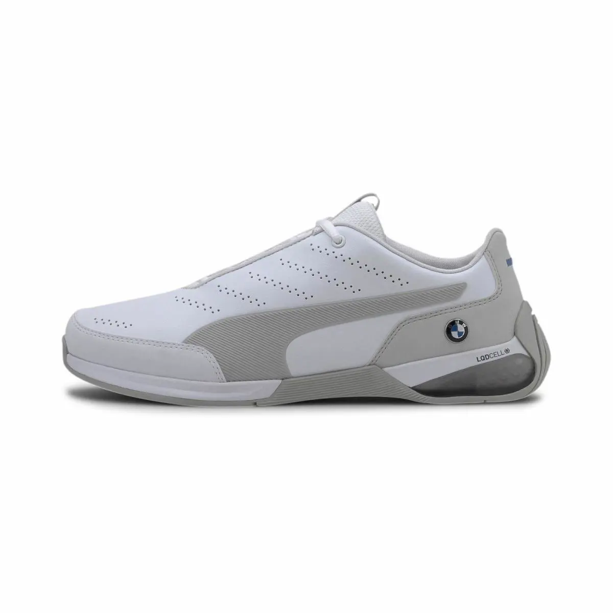 Puma shoes - White 0