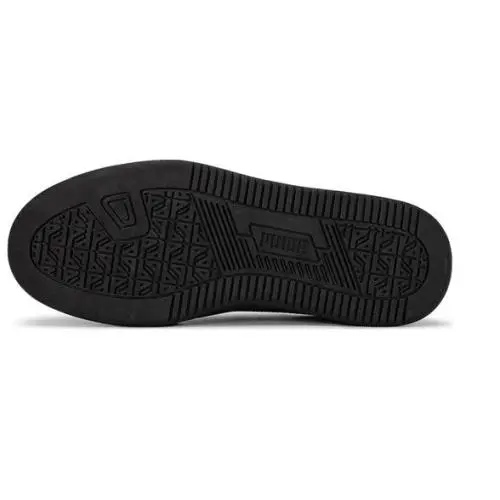 Puma shoes - 392290 01 - 392290 01 - Black-Cool Dark Gray 3