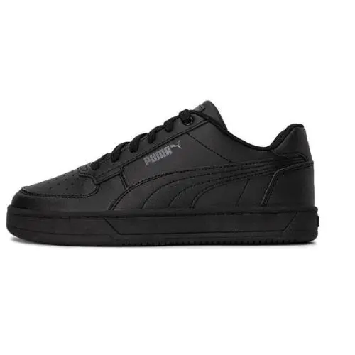 Puma shoes - 392290 01 - 392290 01 - Black-Cool Dark Gray 4