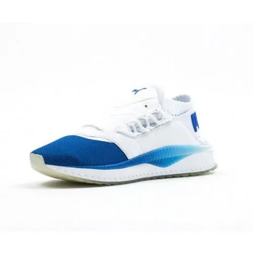 Puma shoes - Tsugi Shinsei - Tsugi Shinsei - 364936-02 - Lapis Blue-Puma White 2