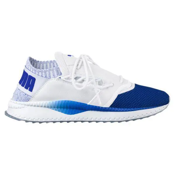 Puma shoes - Tsugi Shinsei - Tsugi Shinsei - 364936-02 - Lapis Blue-Puma White 3
