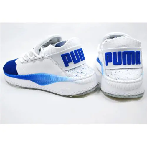 Puma shoes - Tsugi Shinsei - Tsugi Shinsei - 364936-02 - Lapis Blue-Puma White 9