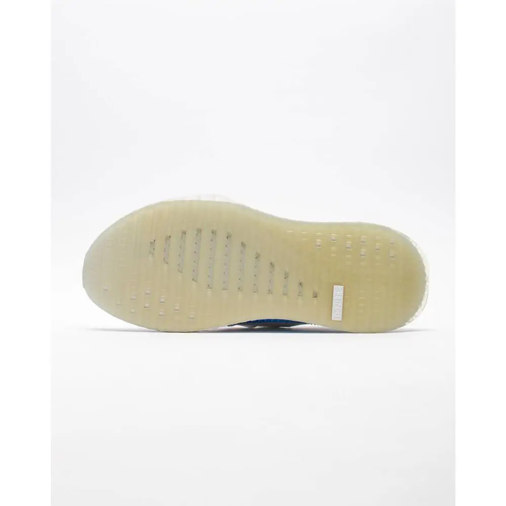Puma shoes - Tsugi Shinsei - Tsugi Shinsei - 364936-02 - Lapis Blue-Puma White 10