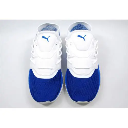 Puma shoes - Tsugi Shinsei - Tsugi Shinsei - 364936-02 - Lapis Blue-Puma White 4