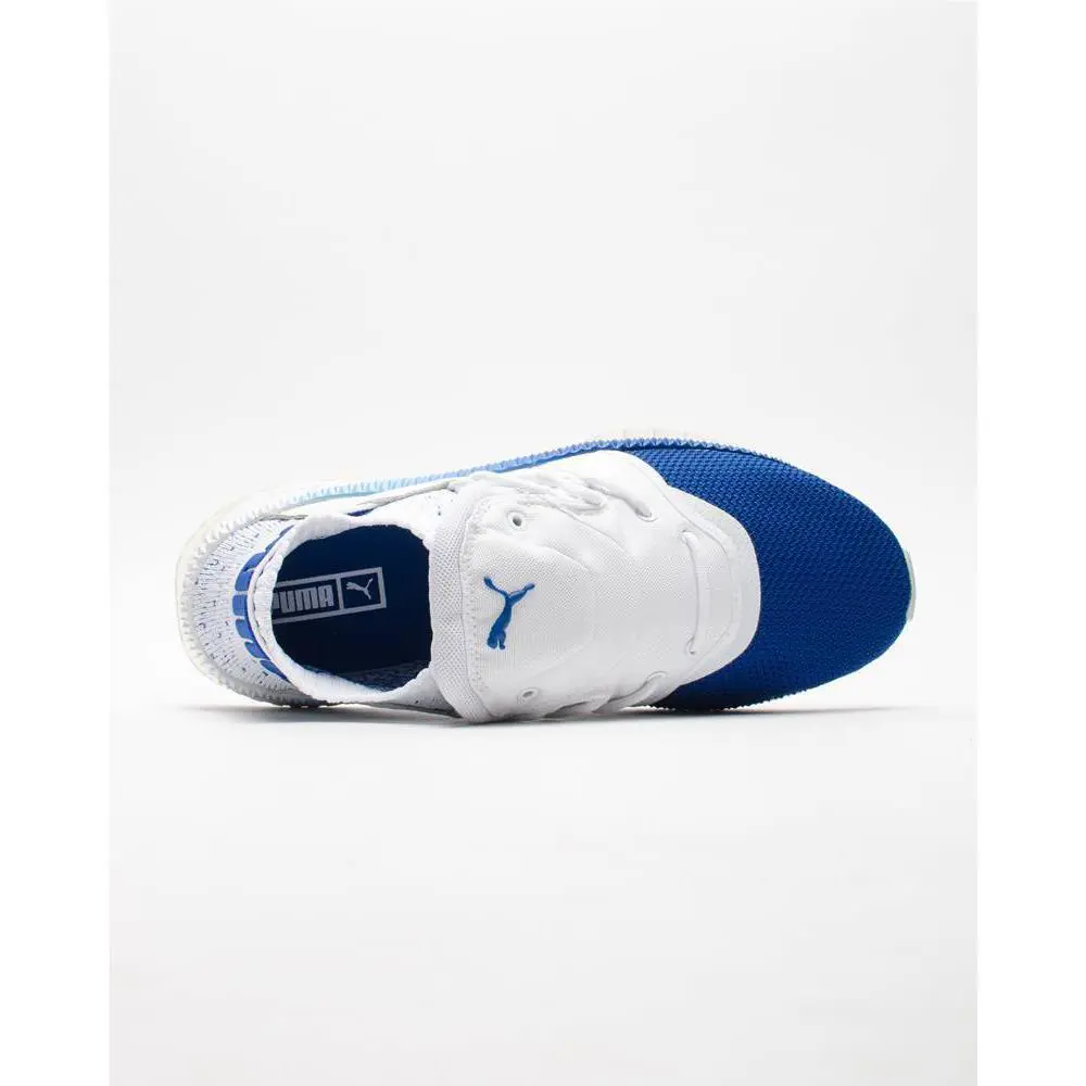 Puma shoes - Tsugi Shinsei - Tsugi Shinsei - 364936-02 - Lapis Blue-Puma White 5