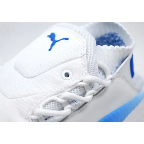 Puma shoes - Tsugi Shinsei - Tsugi Shinsei - 364936-02 - Lapis Blue-Puma White 6