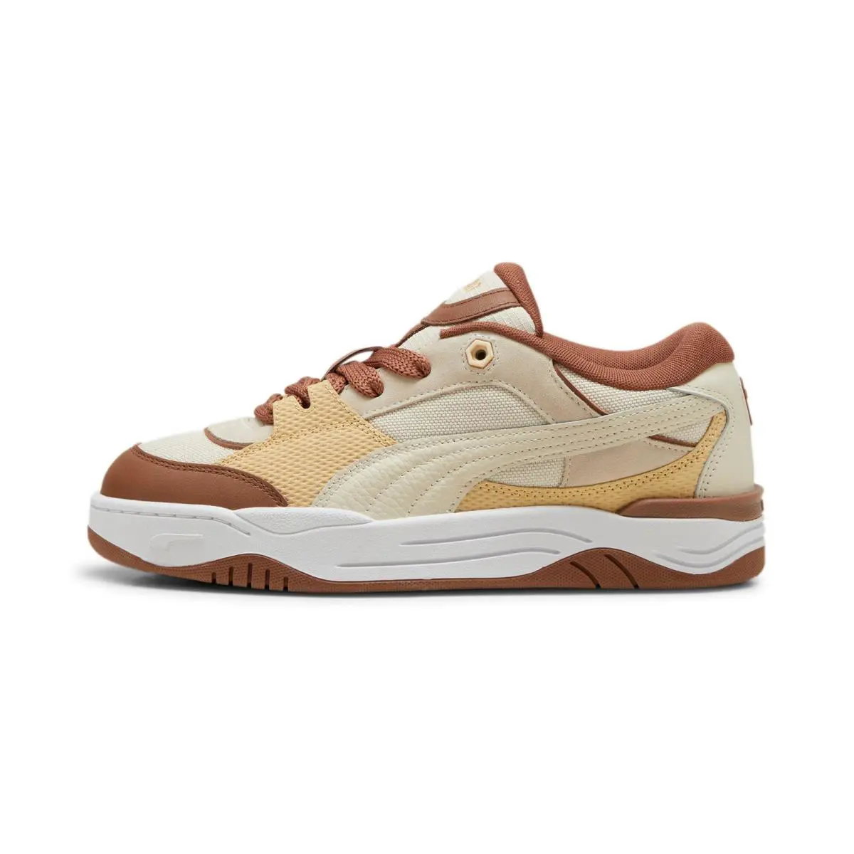 Puma shoes - Alpine Snow/Ocean Tropic 0