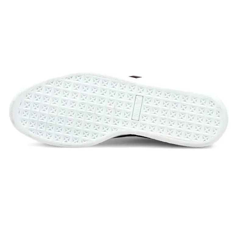 Puma shoes - PUMA BMW MMS - BMW MMS - Black 4