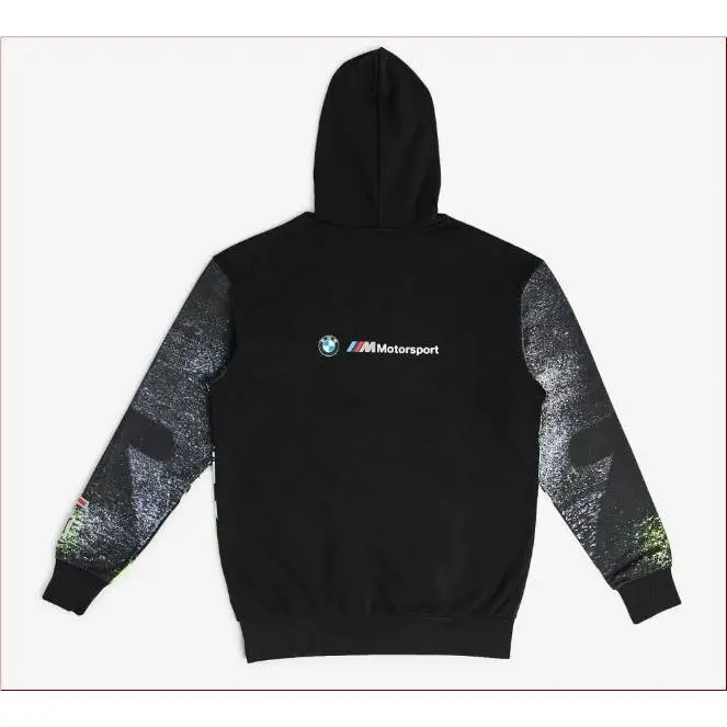 Puma clothing - Multicolor 0