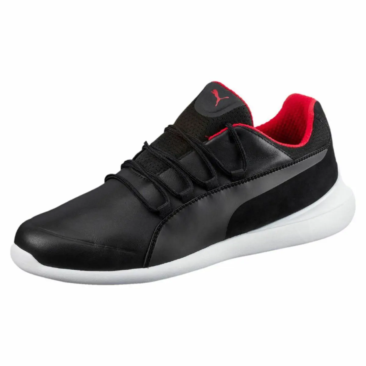 Puma shoes - Black 0