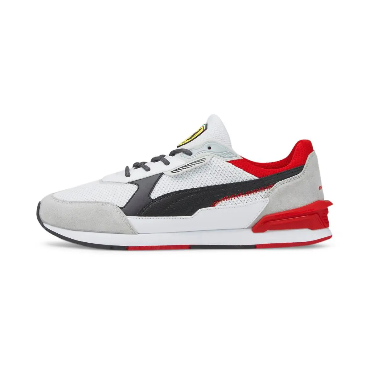 Puma shoes - White 0