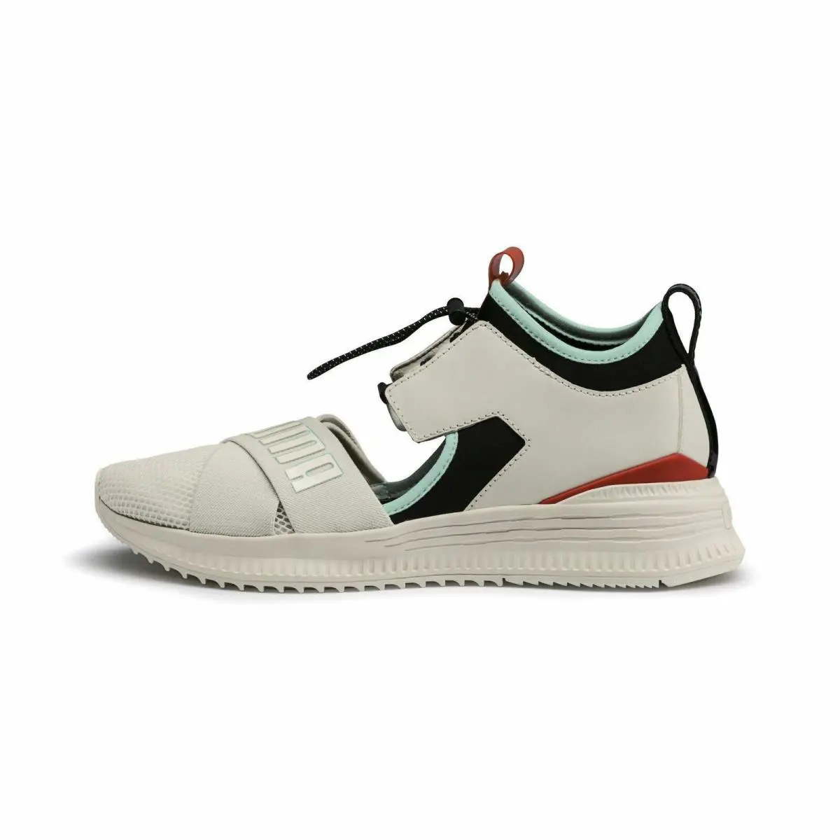 Puma shoes - Multicolor 0