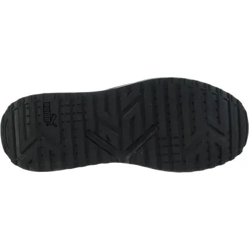 Puma shoes - PUMA Pacer - Pacer - 39331901 - Black 2