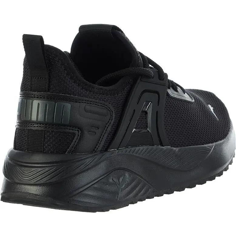 Puma shoes - PUMA Pacer - Pacer - 39331901 - Black 6