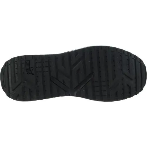 Puma shoes - PUMA Pacer - Pacer - 39331901 - Black 7