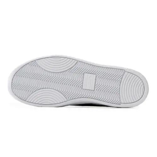 Puma shoes - PUMA Ralph Sampson Low - Ralph Sampson Low - 387288-02 - Puma White/Peacoat 1