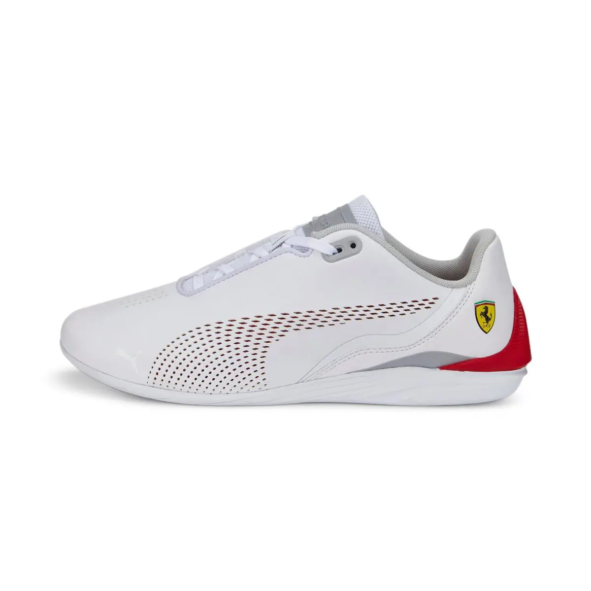 Puma shoes - White 0