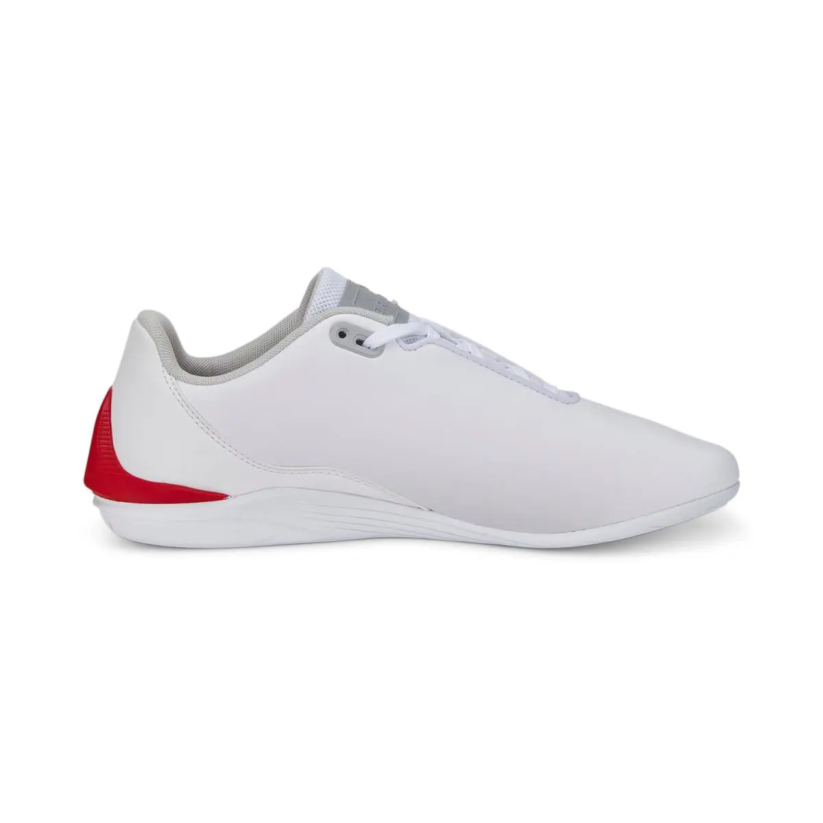 Puma shoes - White 3