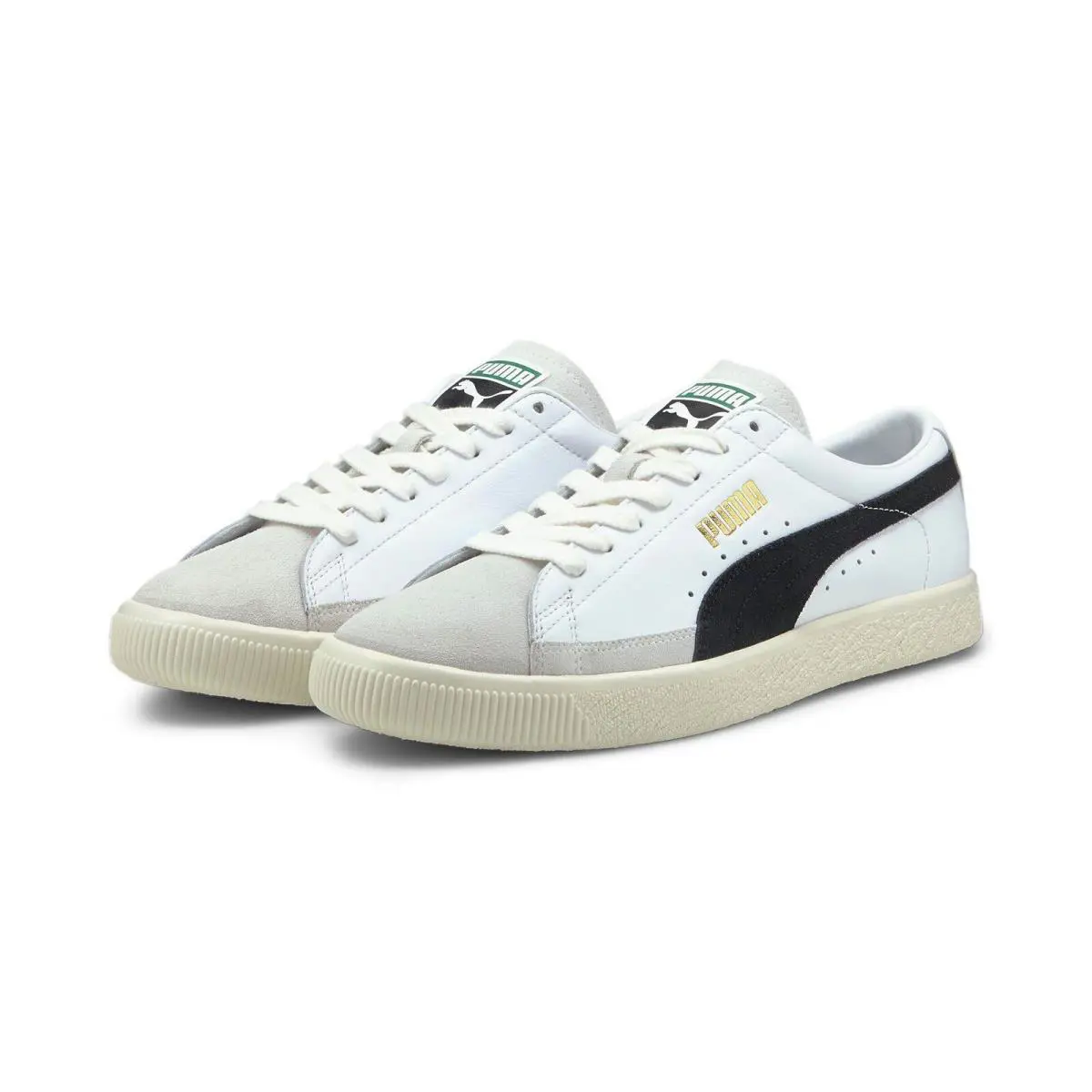Puma shoes - White 0