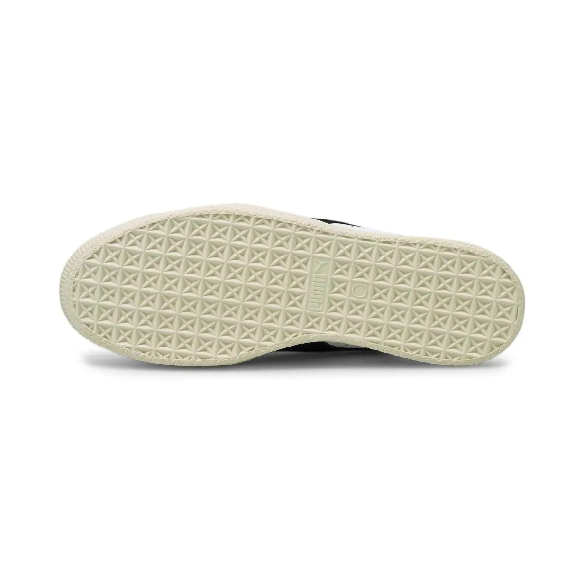 Puma shoes - White 2