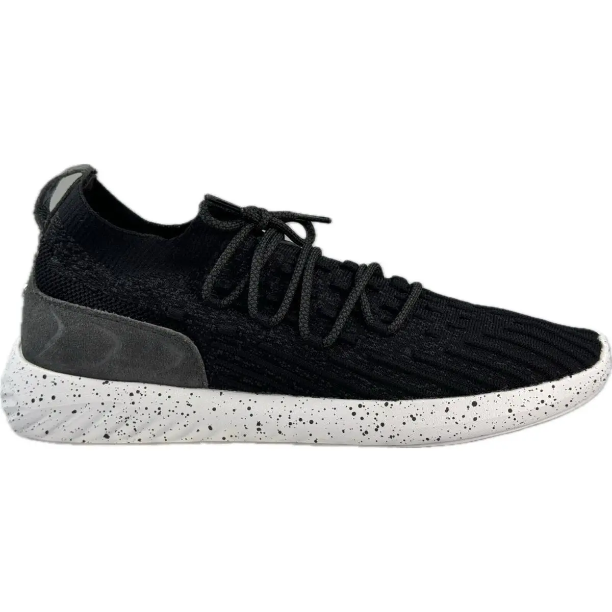Puma shoes - PUMA BMW MMS - BMW MMS - 30619803 - Black (UPC: 192339831865) 0