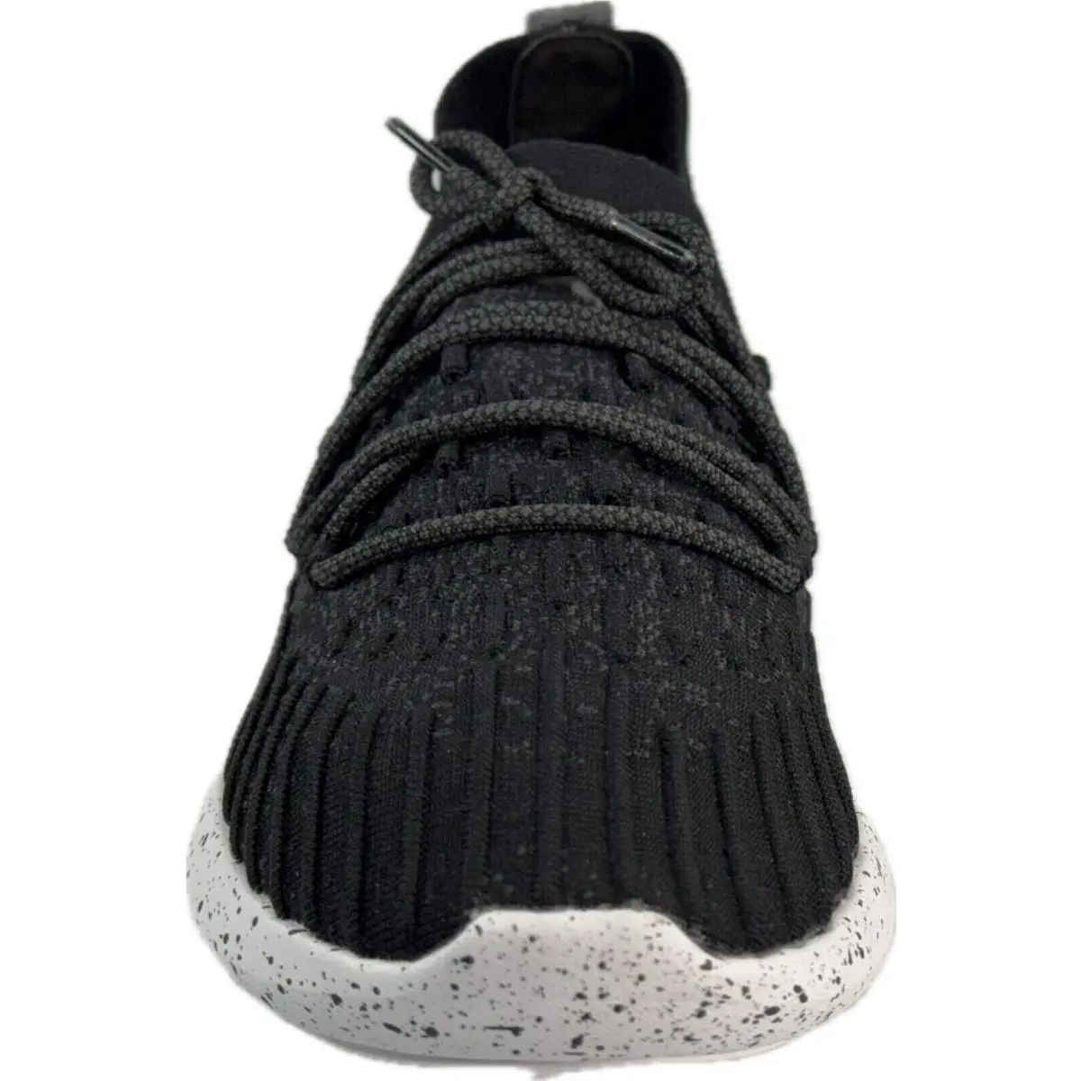 Puma shoes - PUMA BMW MMS - BMW MMS - 30619803 - Black (UPC: 192339831865) 1