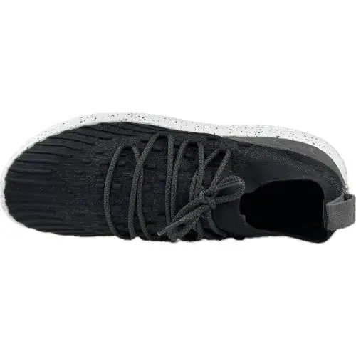 Puma shoes - PUMA BMW MMS - BMW MMS - 30619803 - Black (UPC: 192339831865) 9