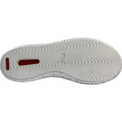 Puma shoes - PUMA BMW MMS - BMW MMS - 30619803 - Black (UPC: 192339831865) 10
