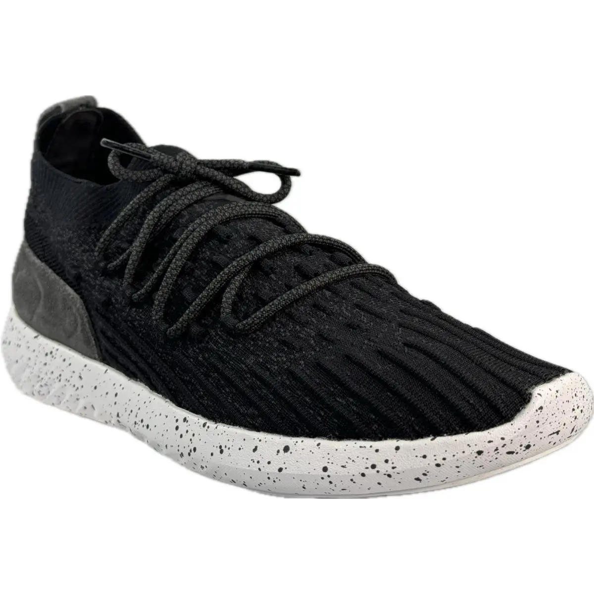 Puma shoes - PUMA BMW MMS - BMW MMS - 30619803 - Black (UPC: 192339831865) 5