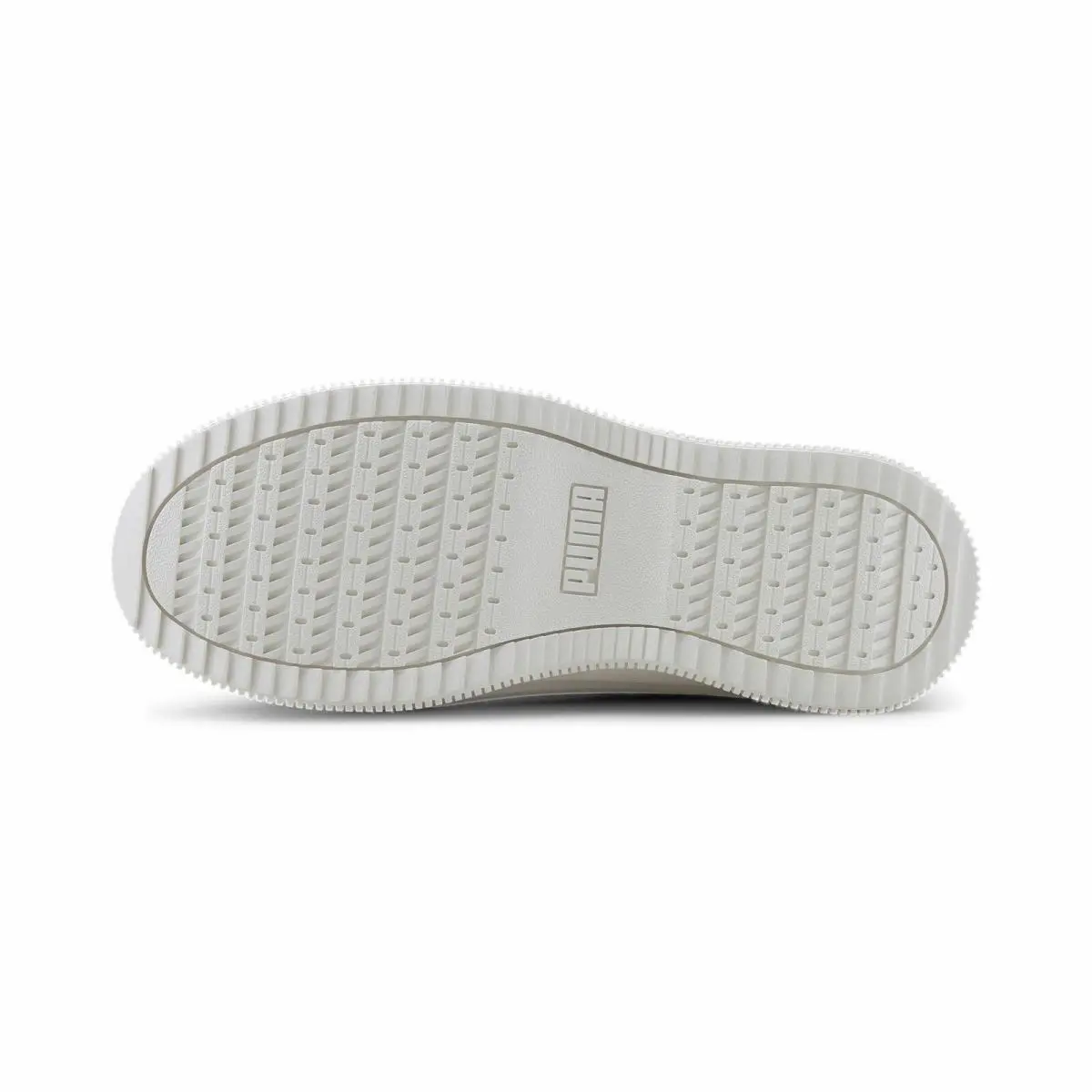 Puma shoes - Gray 2