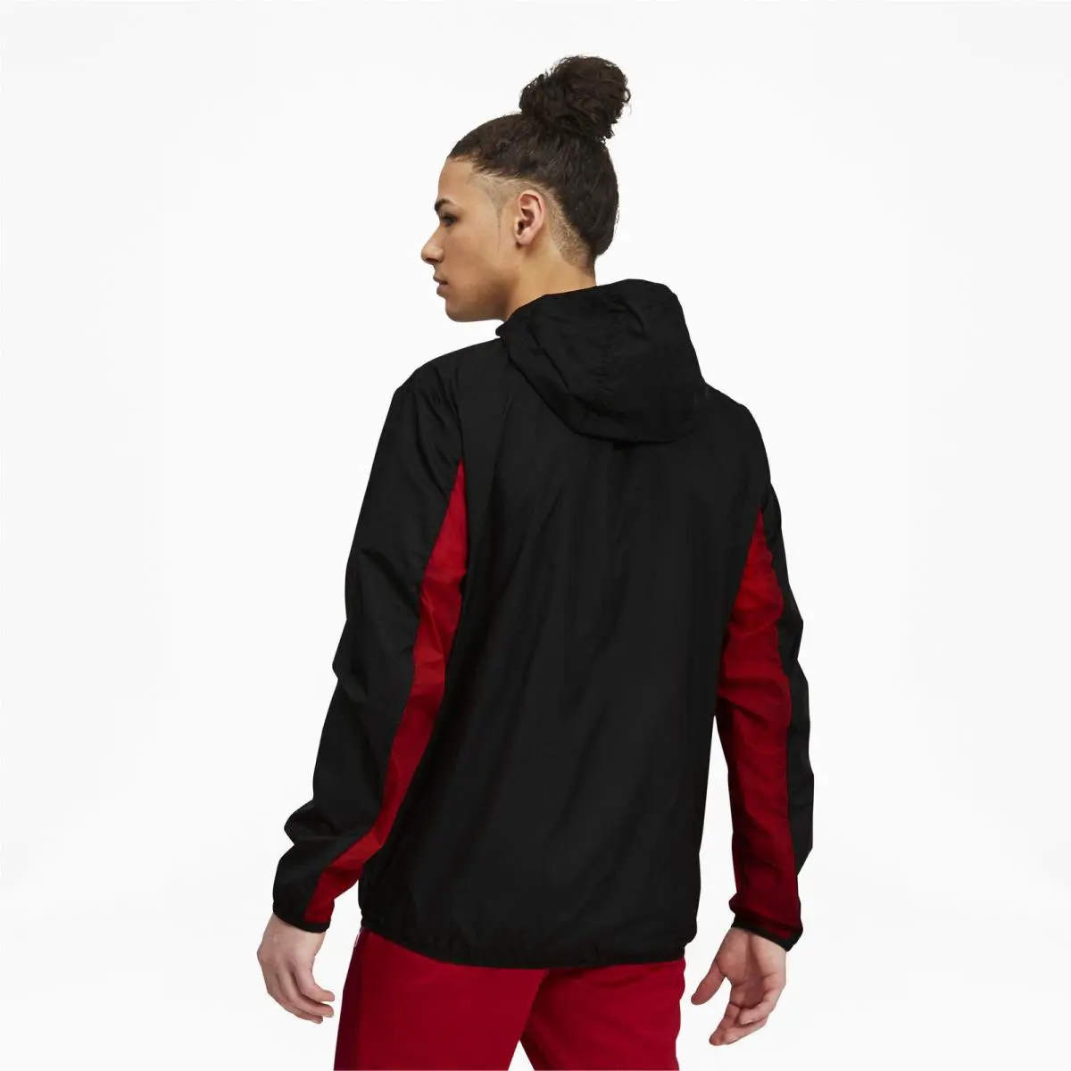 Puma clothing - Black 0